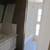 Well Built 1969 Marlette Mobile Home 11 thumbnail