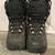 Kemper Snowboard Boots Size 7 1 thumbnail
