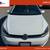 2019 Volkswagen Golf - Financing Available! 8 thumbnail