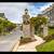 Home Sweet Home: Find Your Perfect Match Today! 19 thumbnail