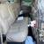 2004 Chevrolet 1500 Extended Cab · Short Bed 7 thumbnail
