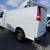 2023 GMC Savana Cargo Van 2500 Extended Wheelbase Rear-Wheel Drive 5 thumbnail