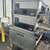 Middleby Marshall PS638G-1, 65" Gas Single Deck Conveyer Oven 2 thumbnail