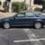 2006 Volvo S40 1 thumbnail