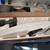 Traxxas Villain Ex model 1502 Electric toy boat ready to race 8 thumbnail
