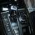 2015 BMW X5 xDrive35i AWD 4dr SUV 19 thumbnail