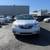2009 Toyota Camry Hybrid Base 4dr Sedan 2 thumbnail
