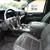 2022 CHEVY SILVERADO 1500 LTZ CREW CAB 4X4 #5588 8 thumbnail