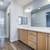 Townhome Available Now Attached 2 Car Garage 6 thumbnail