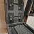 Guitar effects, microphone and power 6 thumbnail