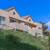Apply Today, Move In Special $500 Off, Two Bedroom for $2439 9 thumbnail