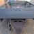 1966 GMC Truck Bed Trailer 14 thumbnail