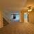 3 bed, 2 1/2 bath townhome in quiet complex 7 thumbnail