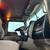 2014 Kenworth Super Tag 12 thumbnail