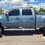 2013 Silverado 2500 crew 4x4 Duramax lifted and tuned!! 3 thumbnail