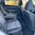 2020 NISSAN ROGUE SV FWD ECCELLENT CONDITION 11 thumbnail
