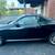 2002 Lexus SC430 3 thumbnail