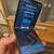 Cricket wireless Motorola Moto Razr 5g 128gb 3 thumbnail