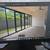 GOODEN CONSTRUCTION      CALL TODAY!!!!! 346-233-4350 3 thumbnail
