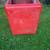 Coca-Cola Cooler frame 1 thumbnail