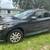 2013 Mazda CX-5 (clutch is out) 3 thumbnail