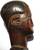AFRICAN KUBA MALE FIGURE DRC 8 thumbnail