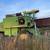 John Deere 6600 Combine 1 thumbnail