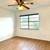 3 Bedrooms 2 Baths - Great Location 10 thumbnail
