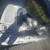 Easy loan 2001 FOUR WINNS 210 V8 FUEL INJECTED 12 thumbnail