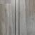 Harley-Davidson Touring OEM CB and AM/FM/WB antennas 1 thumbnail