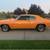 1970 Pontiac LEMANS/GTO TRIBUTE classic 7 thumbnail
