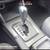 2010 Subaru Forester 2.5XT Limited AWD 4dr Wagon 4A 16 thumbnail