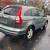 2011 Honda CRV 7 thumbnail