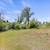 0.34 Acre Lot Paradise Lot, Adjacent to Honey Run Creek 4 thumbnail