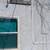 Alexander Home inspection 2 thumbnail