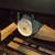 Craftsman 4-1/8" Jointer Planer 11 thumbnail