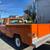 1977 ford f250 custom service truck 4 thumbnail