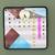 Google Pixel 11 Pro Fold & Google Pixel Watch Bundle – Unlocked, Excel 1 thumbnail
