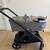 Bugaboo Dragonfly Stroller with Bassinet 4 thumbnail