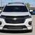 2022 CHEVROLET TRAVERSE HIGH COUNTRY 4X4 *** 61K MILES*** 2 thumbnail