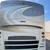 2015 Itaska Solel RV Motorhome 8 thumbnail