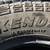 (4) Set of LT265/70/17 Kenda Klever A/T 2 thumbnail