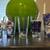 Sports Teams Drinkware and More 3 thumbnail
