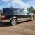 2013 Ford Expedition EL- very good condition 2 thumbnail