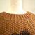 Women’s Vintage Novo Hand Knit Sweater 5 thumbnail