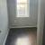 Newly Renovated Well Lit Spacious 2 Bedroom/ 1 bth Apartment Availabl 3 thumbnail