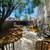 1 block to Fruitvale BART! In-unit Laundry, High ceilings 11 thumbnail
