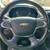 2018 Chevrolet Traverse Premier AWD 18 thumbnail