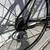 Specialized Women's Ruby Expert Carbon Road Bike 7 thumbnail