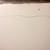 Beautiful Very Large Empty Matt Framed Collage Collection Art Display 9 thumbnail